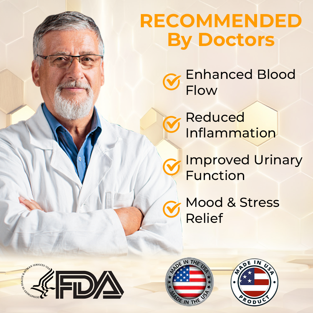 ✅Official Store: Oveallgo™ New BeeAir Double Holes Nasal Inhaler for prostate Wellness👨⚕️USA Urological Association (AUA)Approved (Reducing prostate swelling, pain, discomfort, soreness, and urinary fatigue)