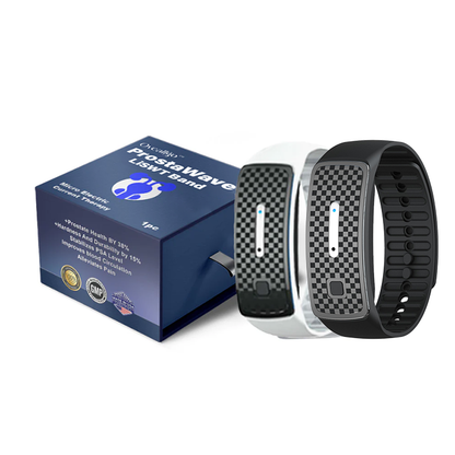 Oveallgo™ ProstaWave LiSWT Band Plus